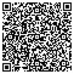 Imagen código qr